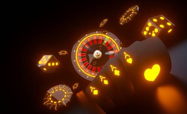 Rivalry Casino سائٹ پر خرید بونس کے ساتھ سلاٹس